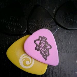 Meet your Posher, Kenzy